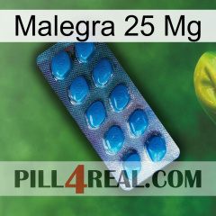 Malegra 25Mg viagra1